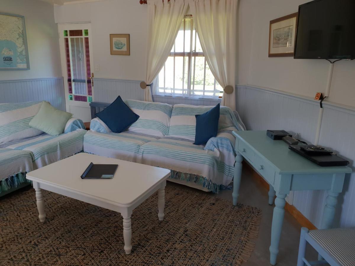 Apartamento Horizon *