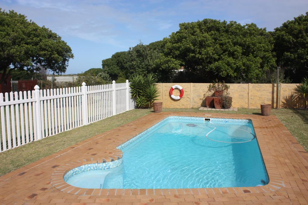 Apartamento Horizon *