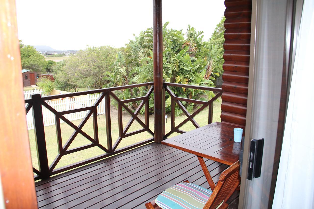 Horizon Apartamento *