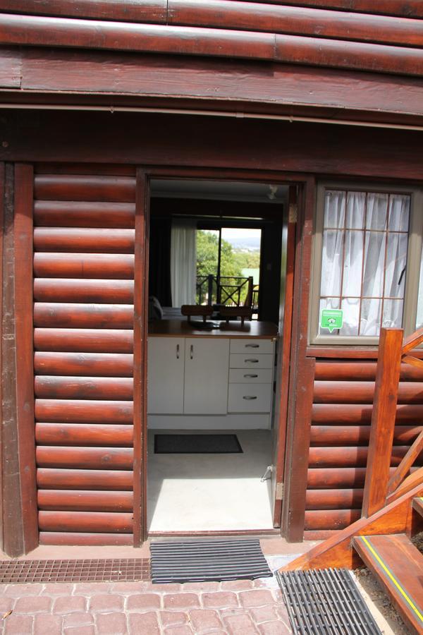 Apartamento Horizon *