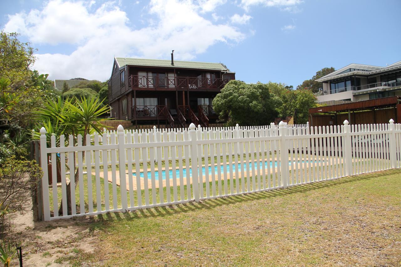 Horizon * Noordhoek