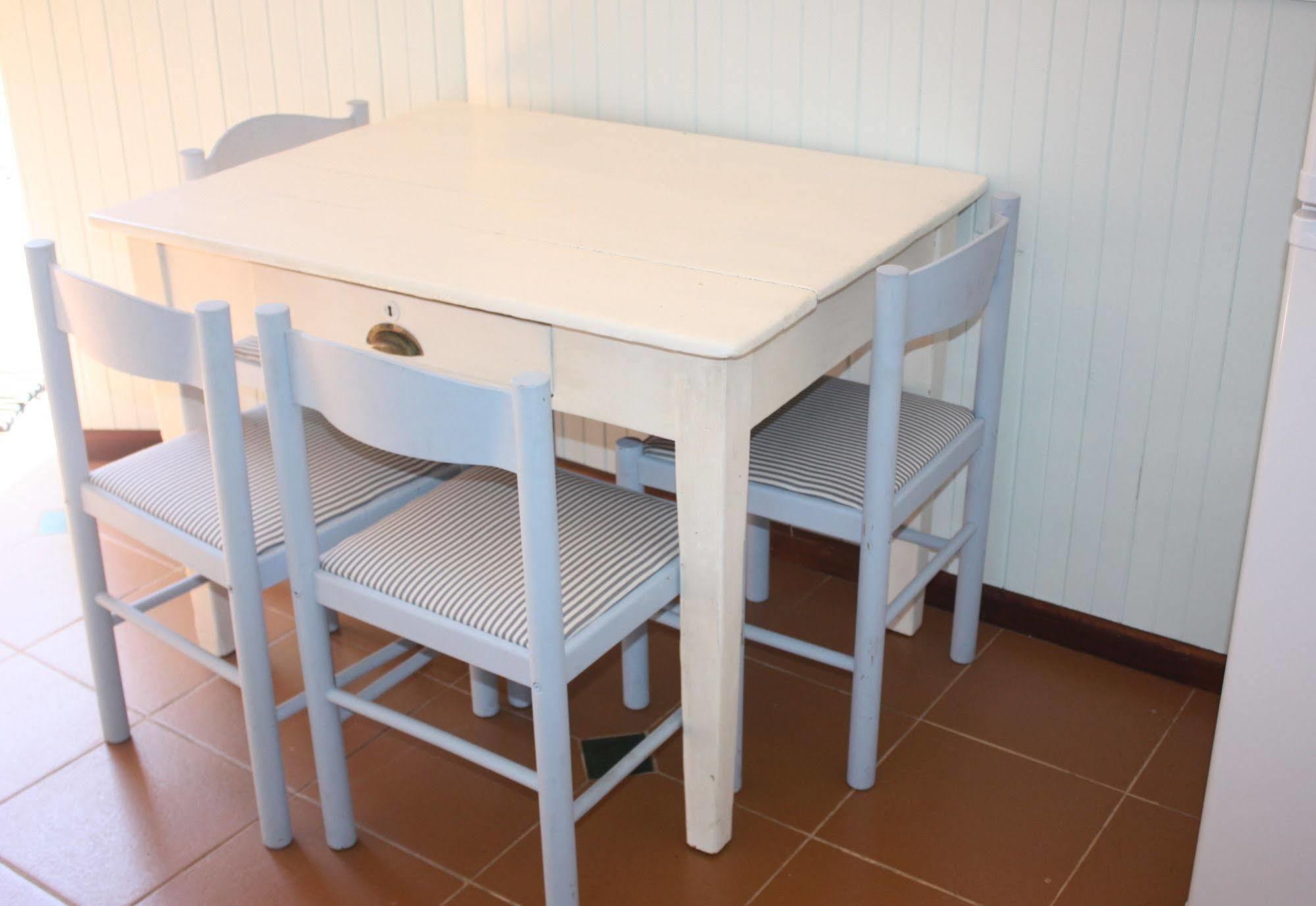 Apartamento Horizon Noordhoek