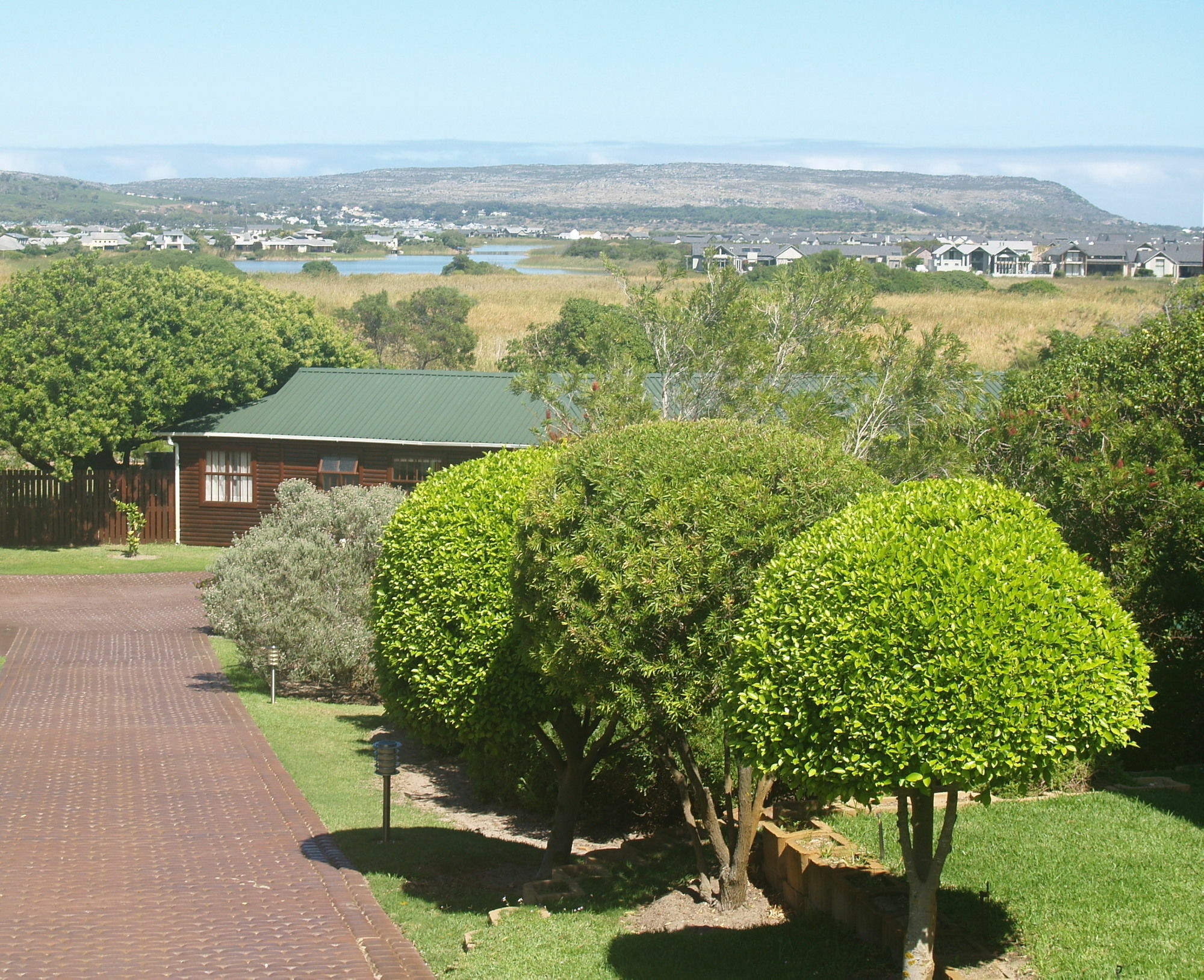 Horizon Noordhoek
