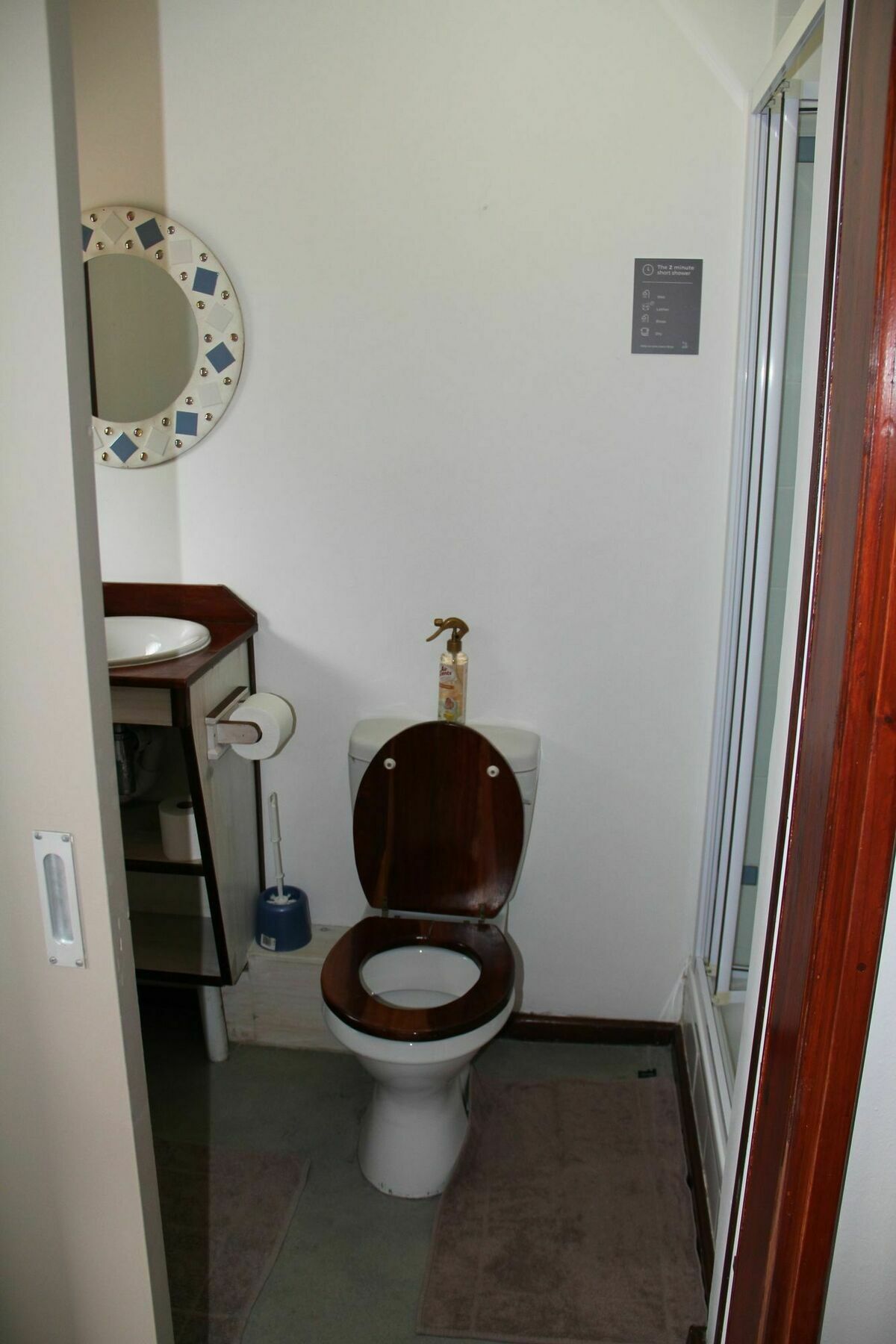 Apartamento Horizon *